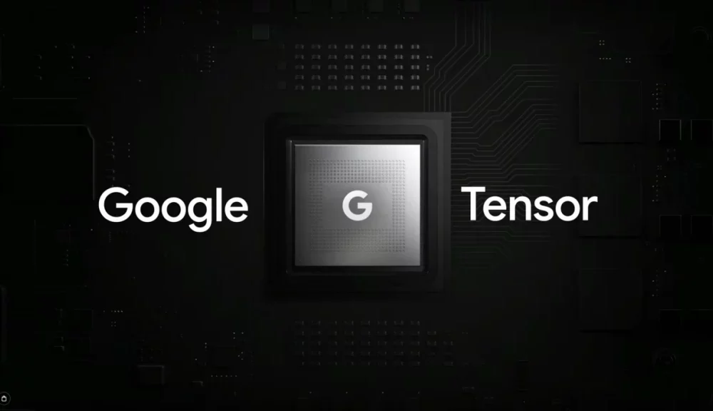 Google Teams Up With TSMC For Production Of Tensor G5 Chipset Powering