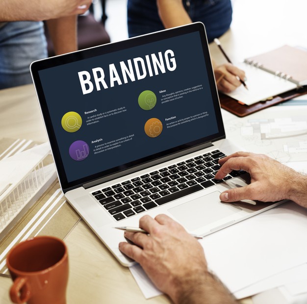 Pillars of Branding and Advertising