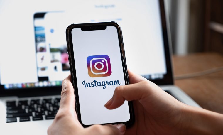 Online Schooling for Instagram Marketing