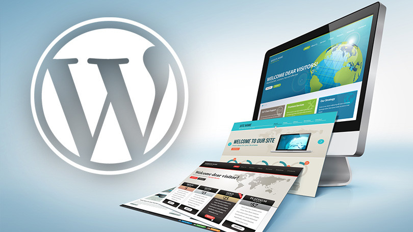 WordPress- Pros and Cons