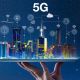 Everything you need to know about 5G Network