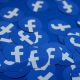 Basic feature about Facebook