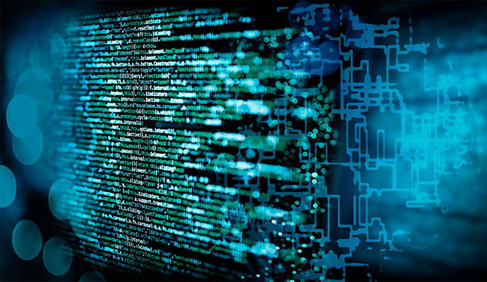 Artificial Intelligence (AI) and Big Data Work Together