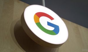 Awesome things about Google