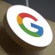 Awesome things about Google
