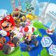 Best Game iOS and Android - Mario Kart Tour