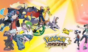How To Download Pokemon On Androids and iOS