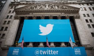 Interesting Facts to know about Twitter