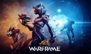 Best iOS Android and Windows Games