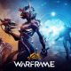 Best iOS Android and Windows Games