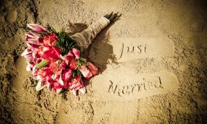 Latest Wedding Gadgets