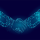 Blockchain is not fit to your business