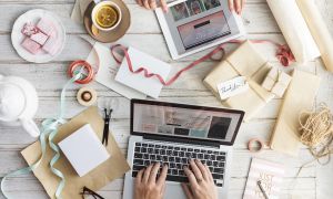 Gadgets for Office USE