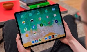 Latest Features in iPhone and iPad
