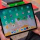 Latest Features in iPhone and iPad