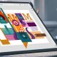 Adobe Illustrator May Come To The iPad In 2020