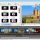 Top Photos Slideshow Software