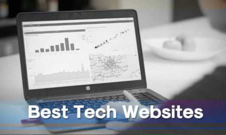 Best Tech Websites and Magazine for guest postings