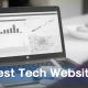 Best Tech Websites and Magazine for guest postings