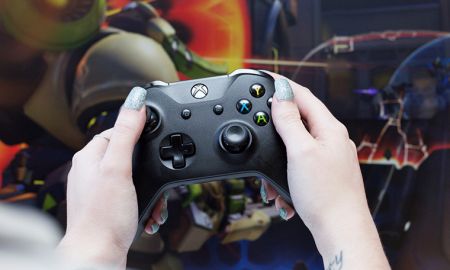 How To Set Up Parental Controls On Xbox, Windows 10 And Android