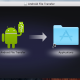 How to Install Android File Transfer and transfer files Android to MacOS