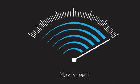 How to boost Internet Speed