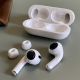 How to keep and clean New Apple AirPods Pro