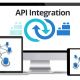 What is API and Importance of API Integration