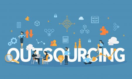 Outsourcing Software Development Projects