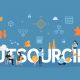 Outsourcing Software Development Projects