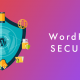 WordPress Website Secure by Malware Attack