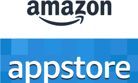 Amazon App Store