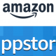 Amazon App Store