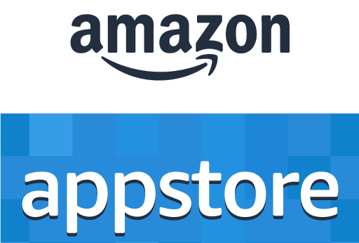 Amazon App Store