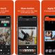 Best 5 apps for Video Editor for iPhone and iPad