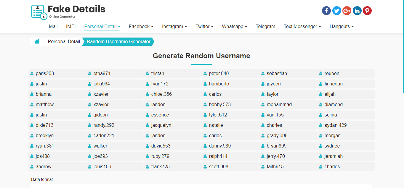 username-generator-now-with-over-1-billion-random-usernames-my