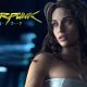 Cyberpunk 2077 Gameplay