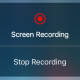 How to Record Screen on Windows iPhone iPad Android and mac OS