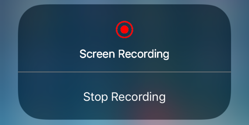 How to Record Screen on Windows iPhone iPad Android and mac OS