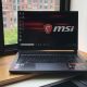 MSI GS65 Stealth Thin- Full Review and Specifications