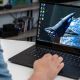 Razer Blade 15 2019 Model Gaming Laptop