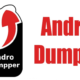 AndroDumpper