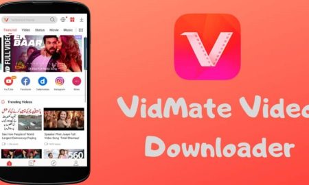 Are Vidmate Videos Safe for Your Device
