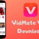 Are Vidmate Videos Safe for Your Device