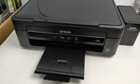 Best Budgeted Printers you can buy for Home