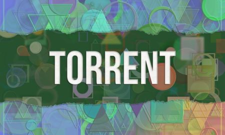 Best Torrent websites in 2020