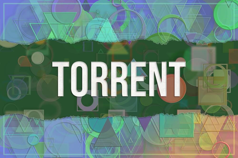 Best Torrent websites in 2020