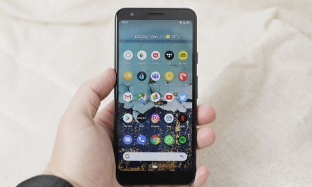 Google Pixel 3A Reviews, Features , Specification and Price