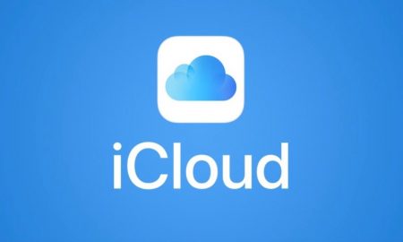 How can we restore deleted i-cloud contacts, calendars, and bookmarks