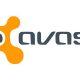 How to Download Avast Antivirus Free Latest Version